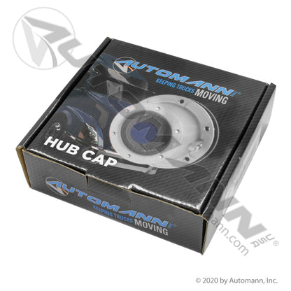 180.10625 - Hub Cap