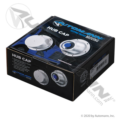 18010645 - Hub Cap EC/CP HUS Grease Hendrickson.