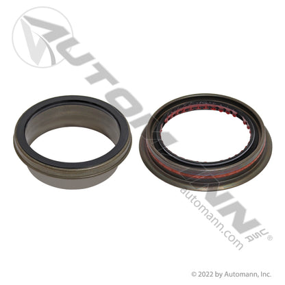 1815X2728 - Pinion Seal Kit.