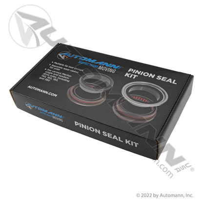 1815X2728 - Pinion Seal Kit.