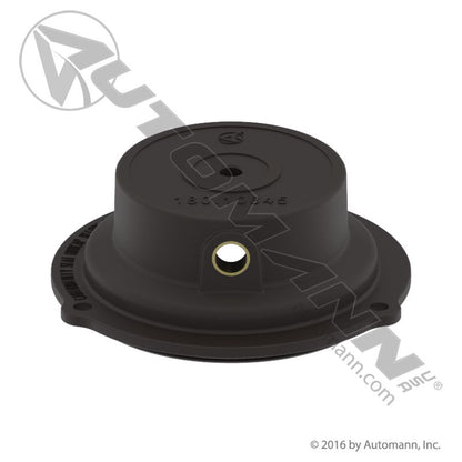 18010645 - Hub Cap EC/CP HUS Grease Hendrickson.