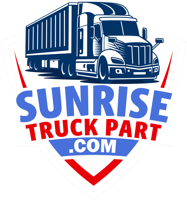 sunrisetruckpart