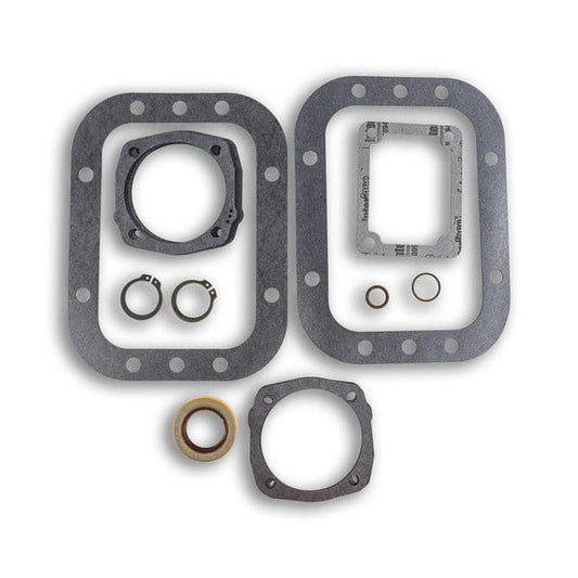 Chelsea Power Take Off PTO Gasket Set